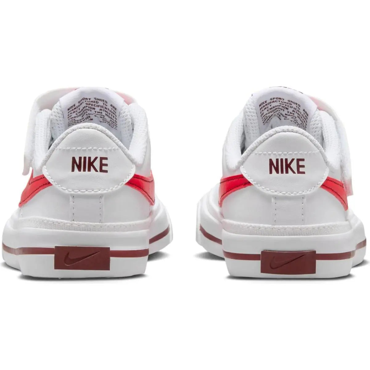 NIKE COURT LEGACY (PSV)
