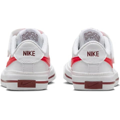 NIKE COURT LEGACY (PSV)