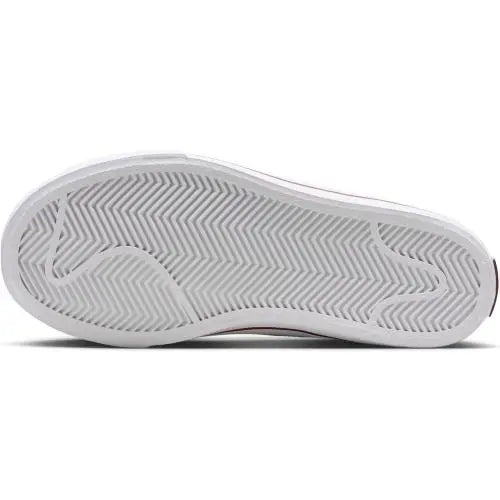 NIKE COURT LEGACY (PSV)