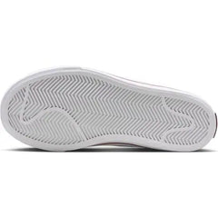 NIKE COURT LEGACY (PSV)