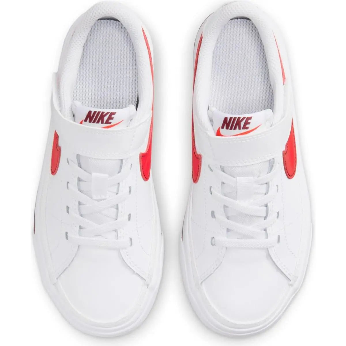 NIKE COURT LEGACY (PSV)