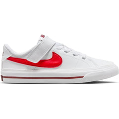 NIKE COURT LEGACY (PSV)