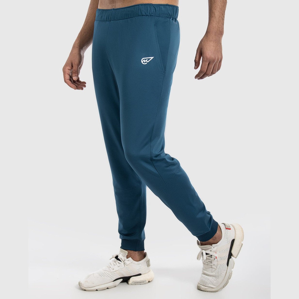 Vapour Jogger