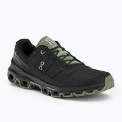 Men's On Cloudventure Trail Shoes