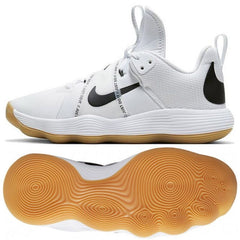 Nike React HyperSet Indoor Court Shoe