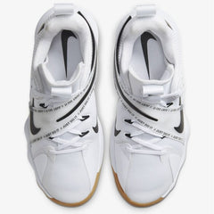 Nike React HyperSet Indoor Court Shoe