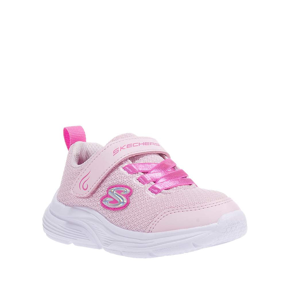 Skechers Wavy Lites