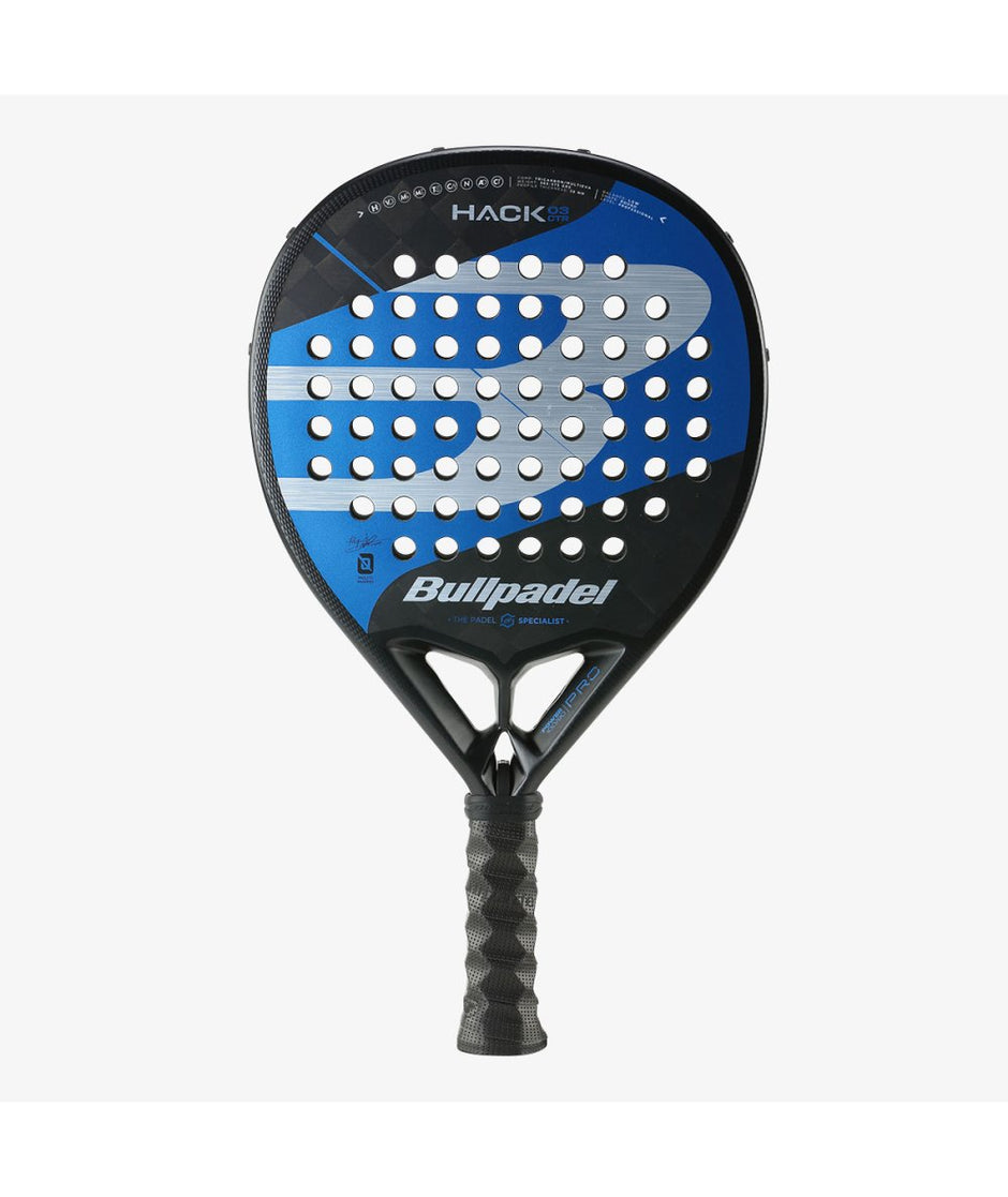 pala-bullpadel-hack-03-ctr-