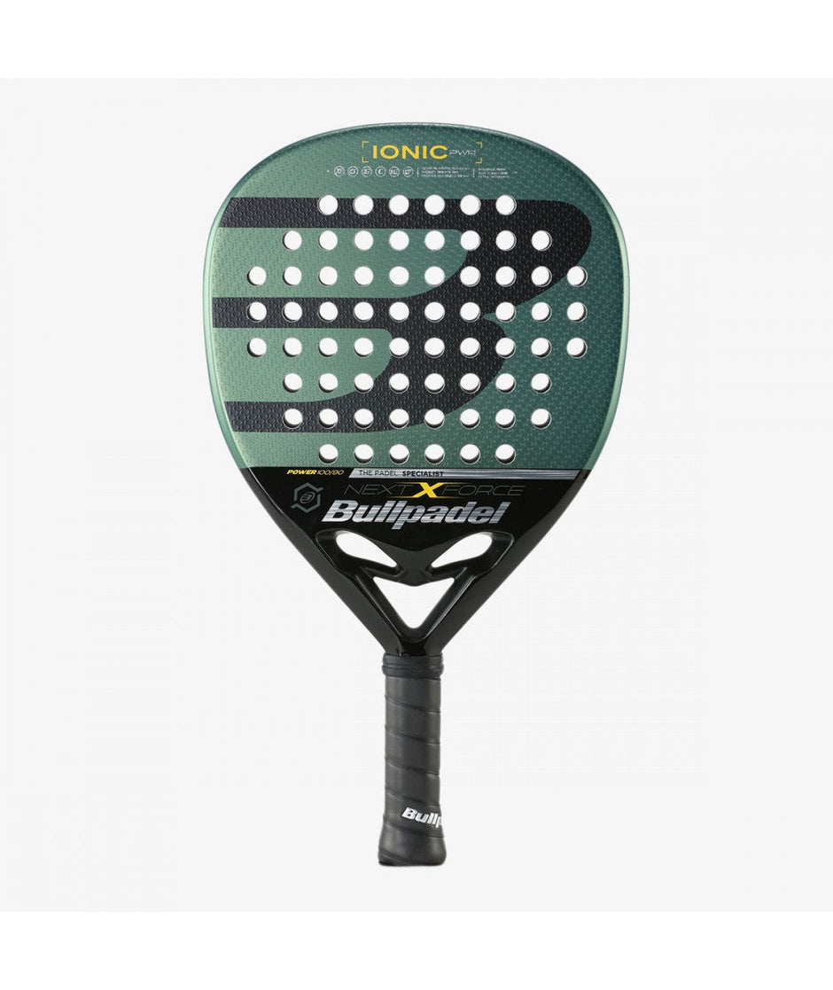 pala-bullpadel-ionic-power-