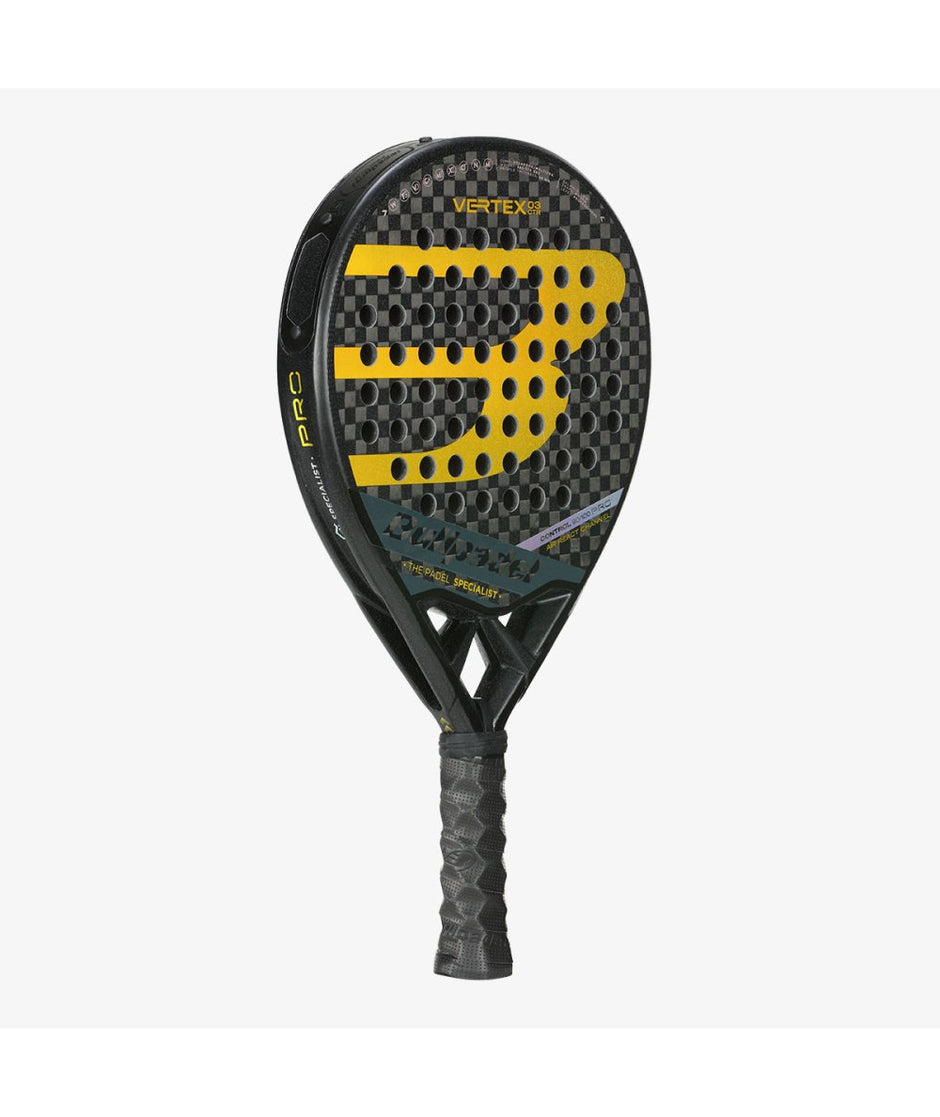 Bullpadel – Sporty Pro