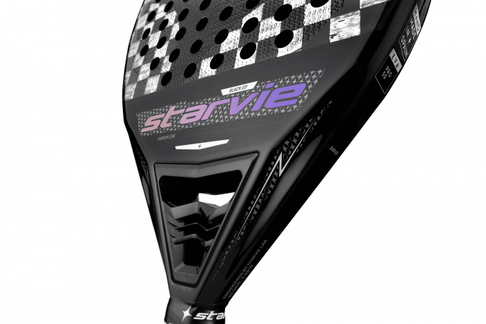 Starvie Brava Pro 2025
