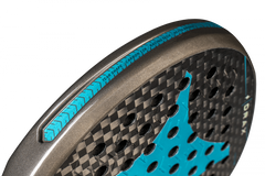 Starvie Drax Pro Touch 2025