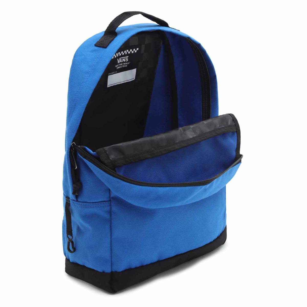 Vans Construct Skool Backpack