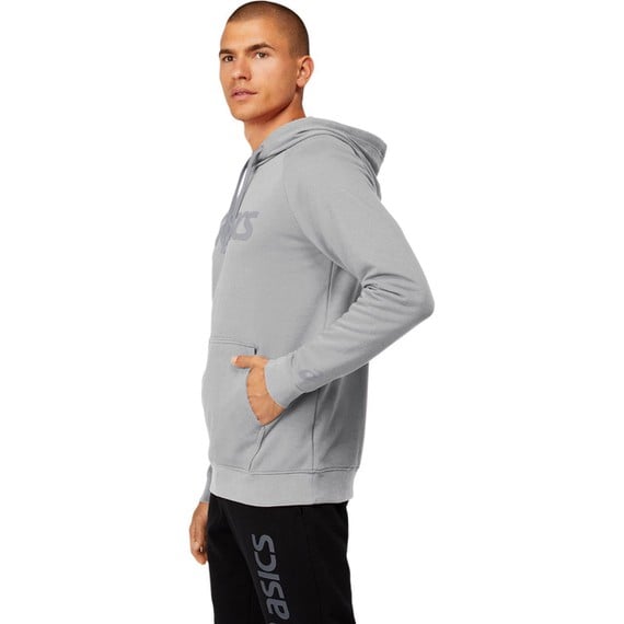 Asics Men Big Asics Oth Hoodie