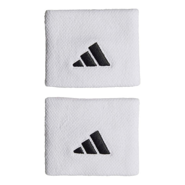 Wristband S White/Black