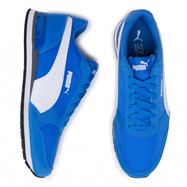 St Runner V2 Nl - Sporty Pro