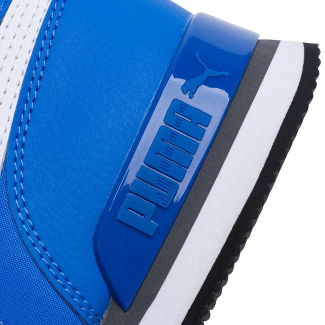 St Runner V2 Nl - Sporty Pro
