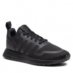 Adidas Multix Shoes for Men - Sporty Pro