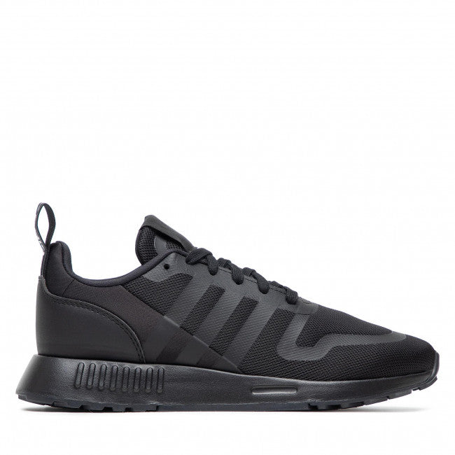Adidas Multix Shoes for Men - Sporty Pro