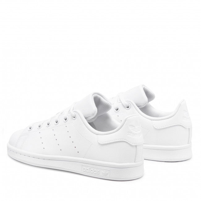 Adidas Junior Stan Smith Shoes - Sporty Pro