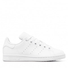 Adidas Junior Stan Smith Shoes - Sporty Pro