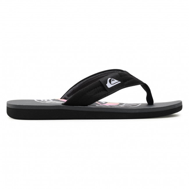 Flip flops QUIKSILVER - Sporty Pro