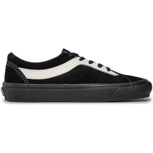 Plimsolls - Sporty Pro