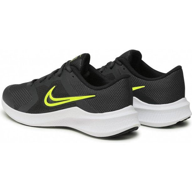 Nike Downshifter 11 (Gs) - Sporty Pro
