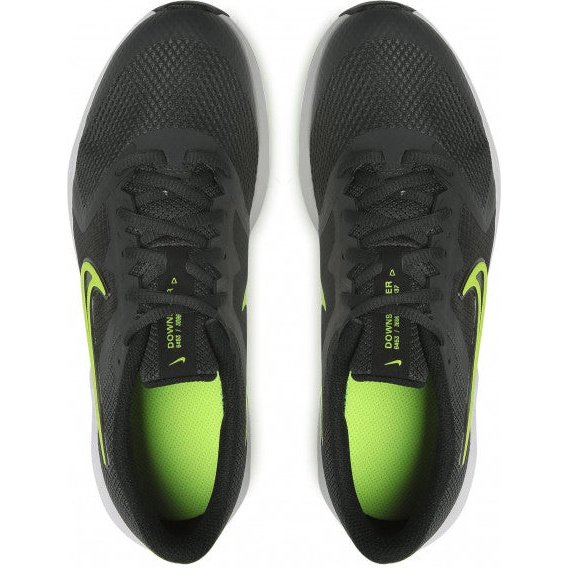 Nike Downshifter 11 (Gs) - Sporty Pro