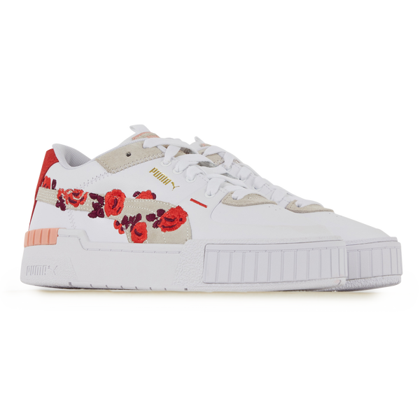 Cali Sport Valentine - Sporty Pro