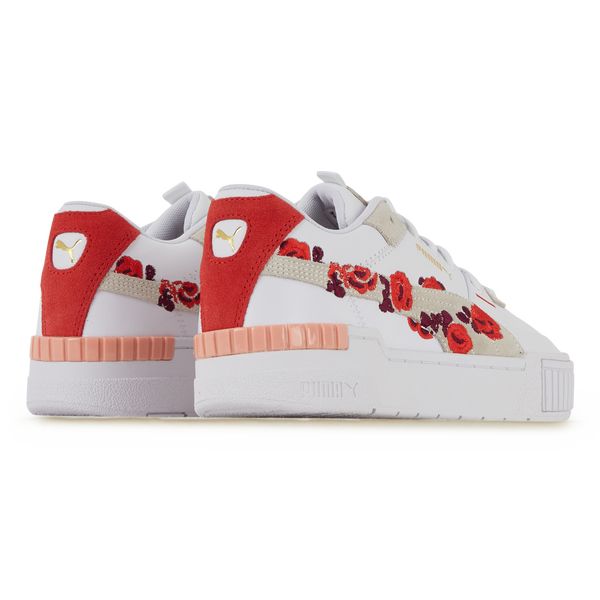 Cali Sport Valentine - Sporty Pro