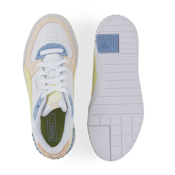 Cali Sport Corduroy - Sporty Pro