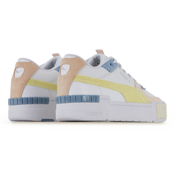 Cali Sport Corduroy - Sporty Pro