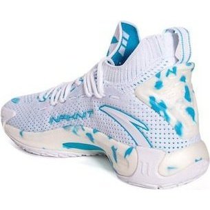 Anta Klay Thompson KT5 "Home" Basketball Shoes - Sporty Pro