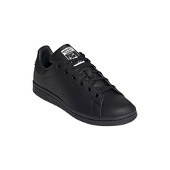Stan Smith Shoes - Sporty Pro