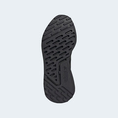 Adidas Multix Shoes - Sporty Pro