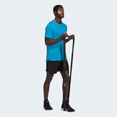 Designed For Training Tee - Sporty Pro