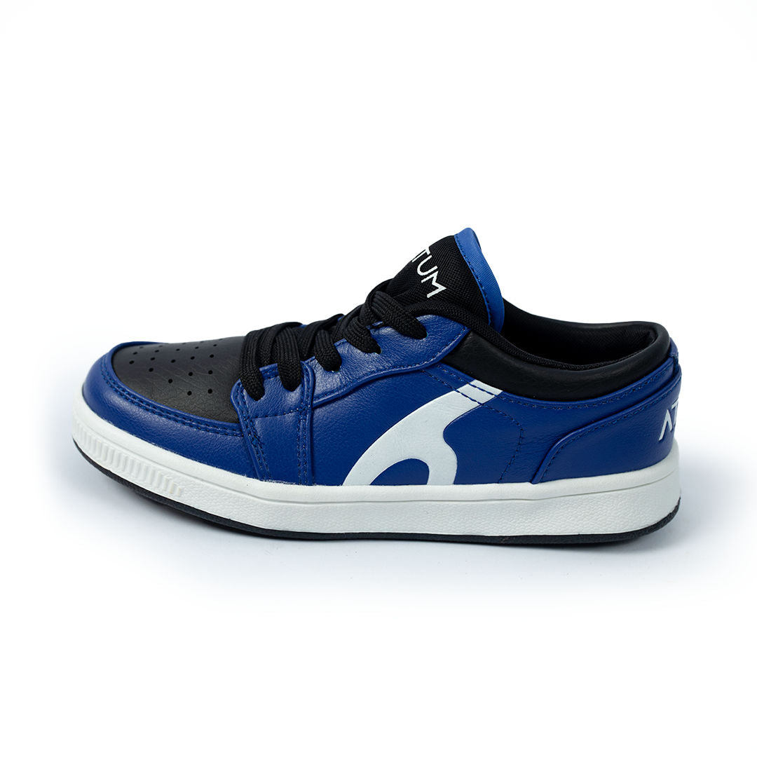 Atum boy's AirFree 1 Lifestyle sneakers