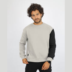 Atum Men's Sporty Sweatshirt