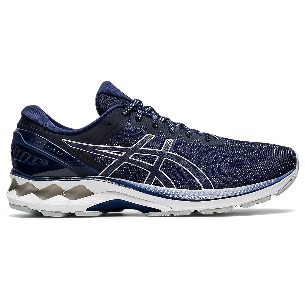 Asics Gel-Kayano 27