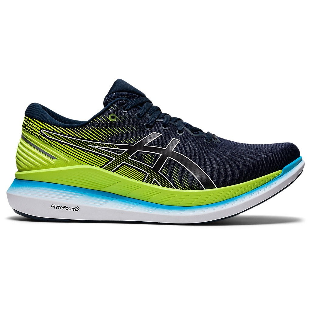 Asics Glideride 2 - Sporty Pro