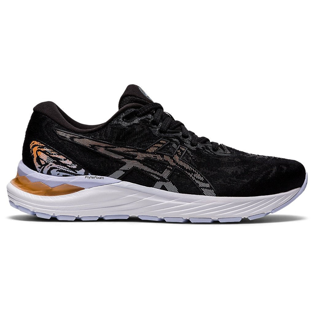 Asics Gel-Cumulus 23 - Sporty Pro