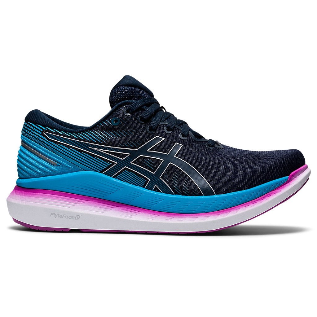 Asics Glideride 2 - Sporty Pro