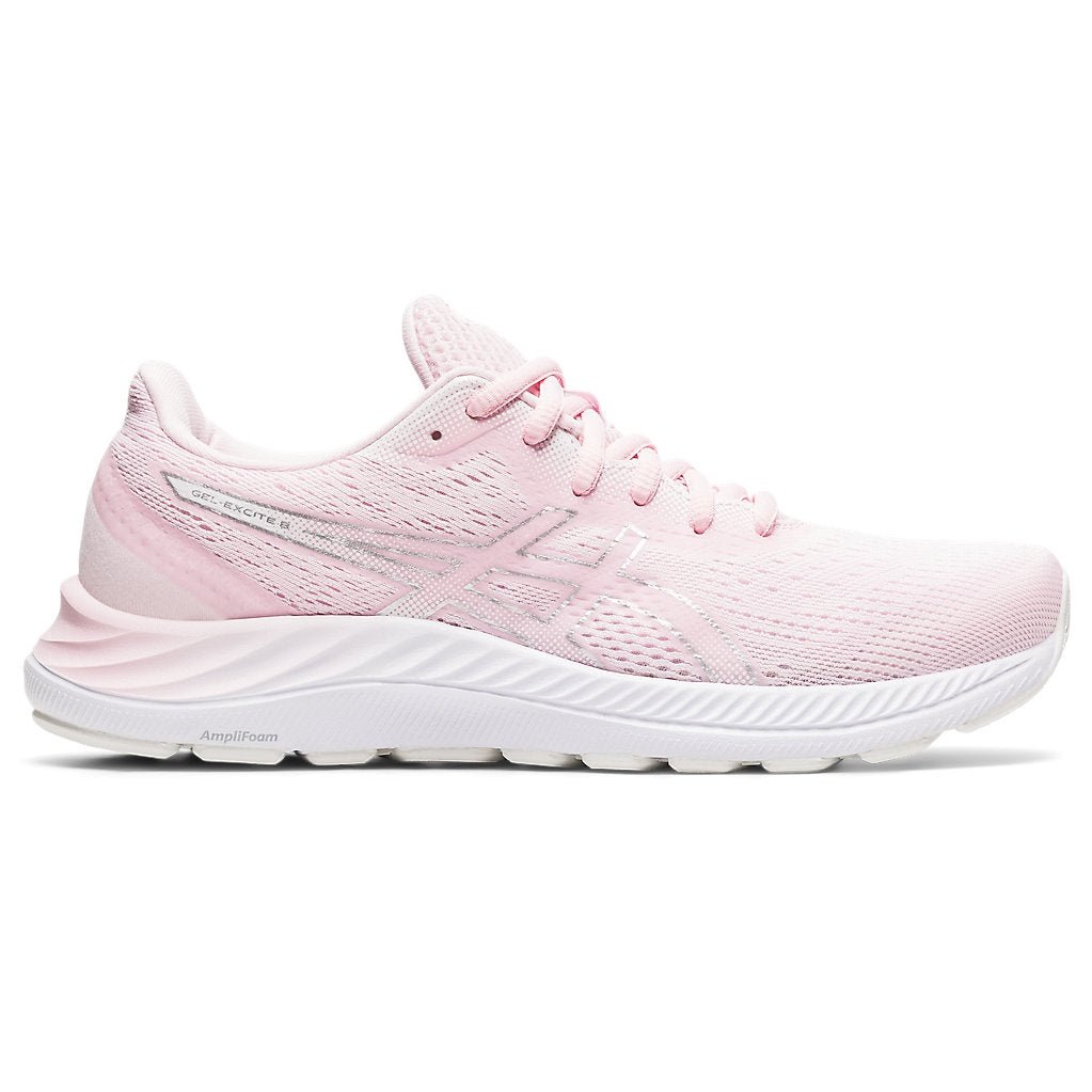 Asics Gel-Excite 8 - Sporty Pro