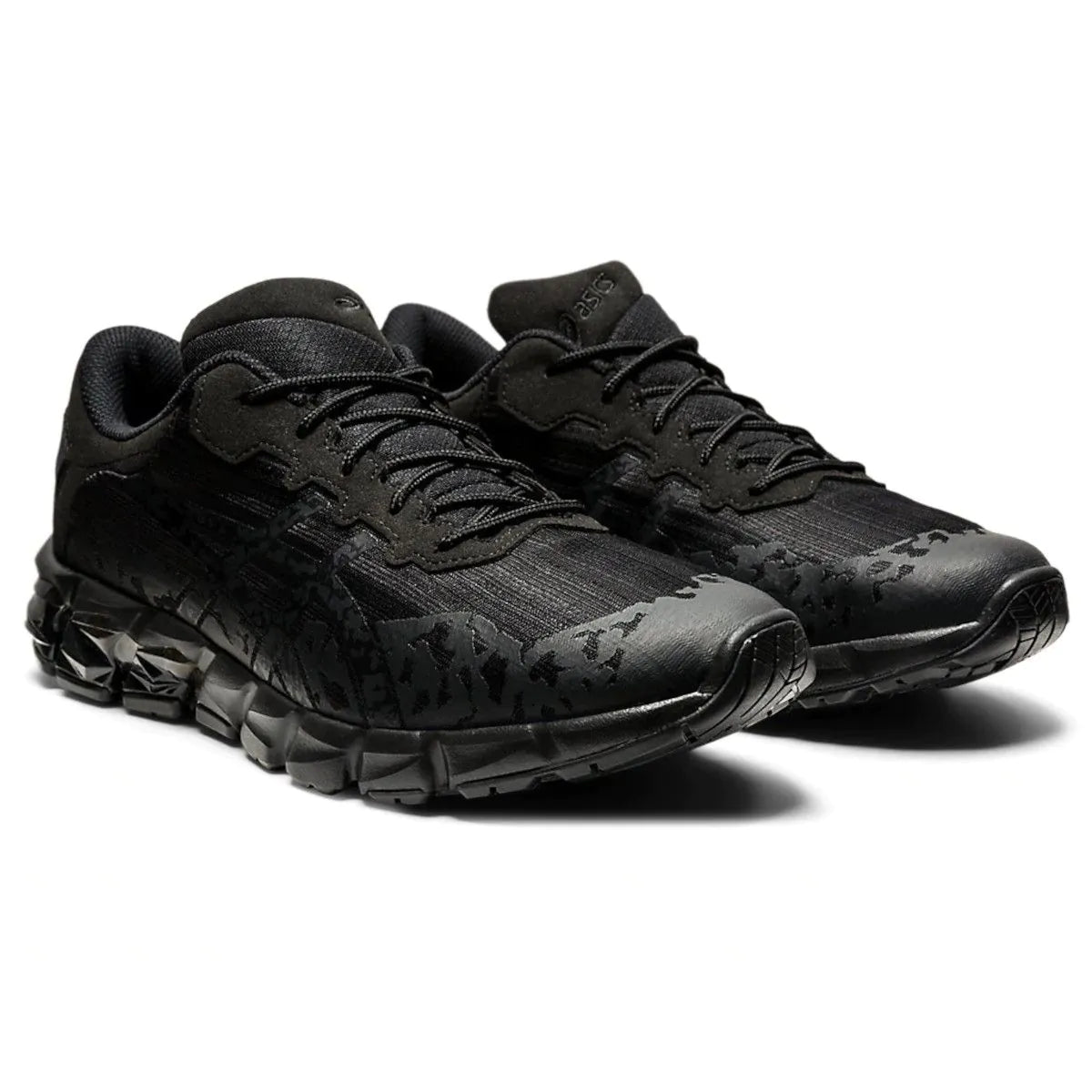 Asics Gel-Quantum 90 2 Trl - Sporty Pro