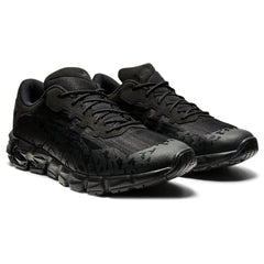 Asics Gel-Quantum 90 2 Trl - Sporty Pro