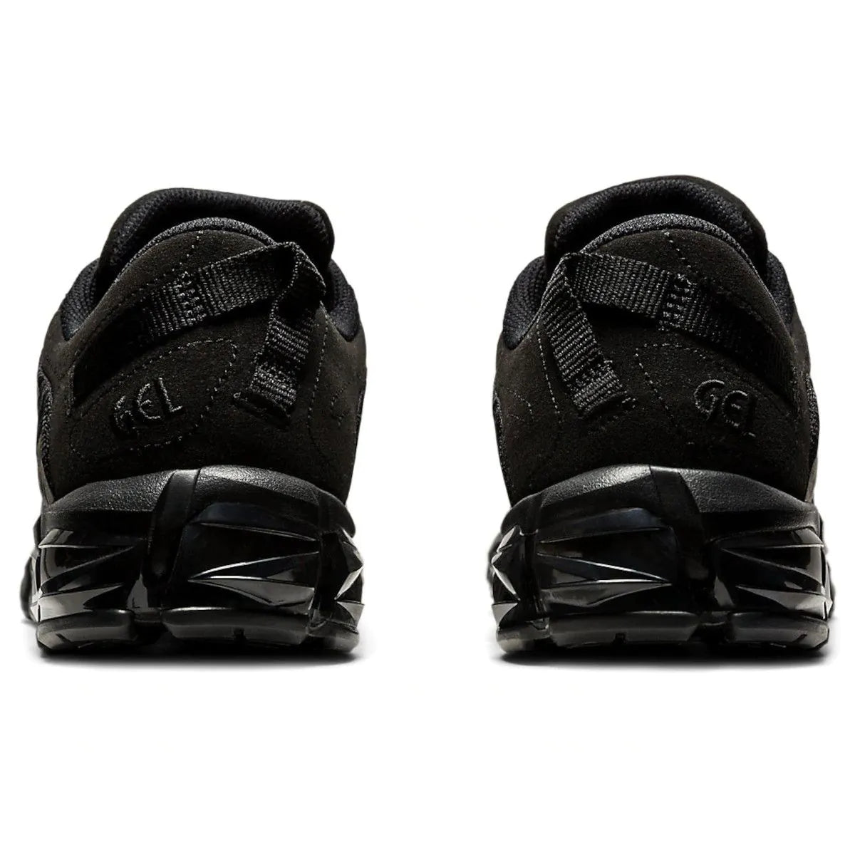 Asics Gel-Quantum 90 2 Trl - Sporty Pro