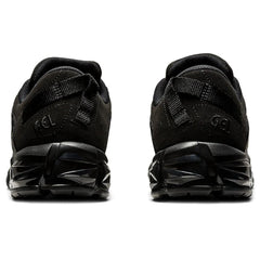 Asics Gel-Quantum 90 2 Trl - Sporty Pro