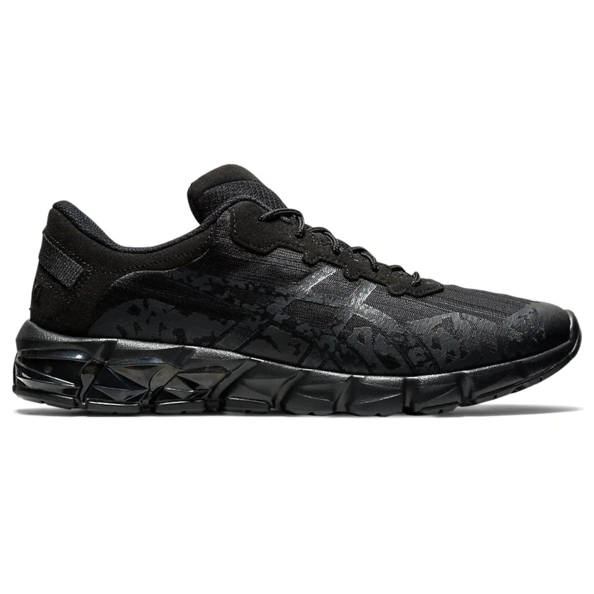 Asics Gel-Quantum 90 2 Trl - Sporty Pro
