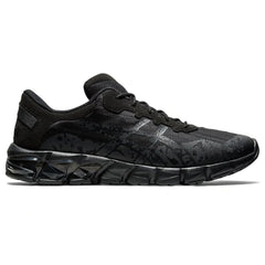 Asics Gel-Quantum 90 2 Trl - Sporty Pro